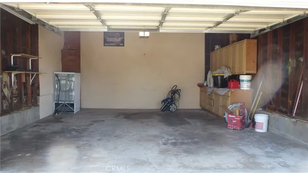 $4,675 | 2512 Dalemead Street, Torrance, CA 90505