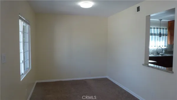 $4,675 | 2512 Dalemead Street, Torrance, CA 90505