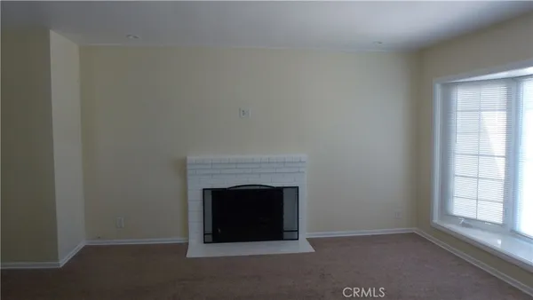 $4,675 | 2512 Dalemead Street, Torrance, CA 90505