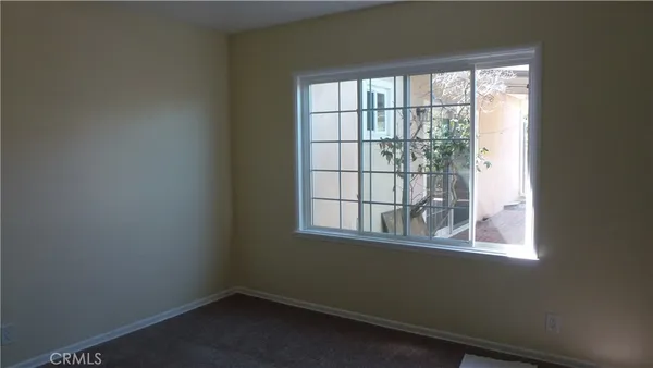 $4,675 | 2512 Dalemead Street, Torrance, CA 90505