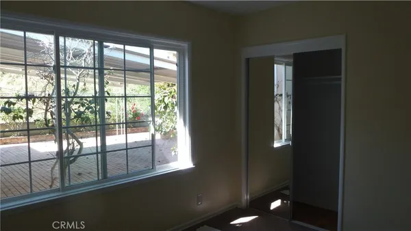 $4,675 | 2512 Dalemead Street, Torrance, CA 90505