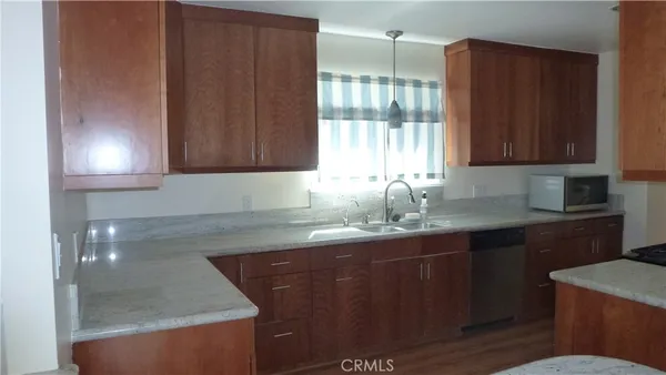 $4,675 | 2512 Dalemead Street, Torrance, CA 90505