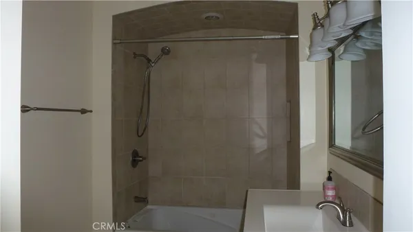 $4,675 | 2512 Dalemead Street, Torrance, CA 90505