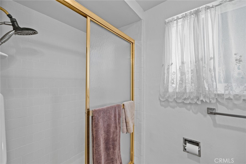 2994 Bautista Street Riverside, CA 92506 - Photo 19 of 37 a view of front door