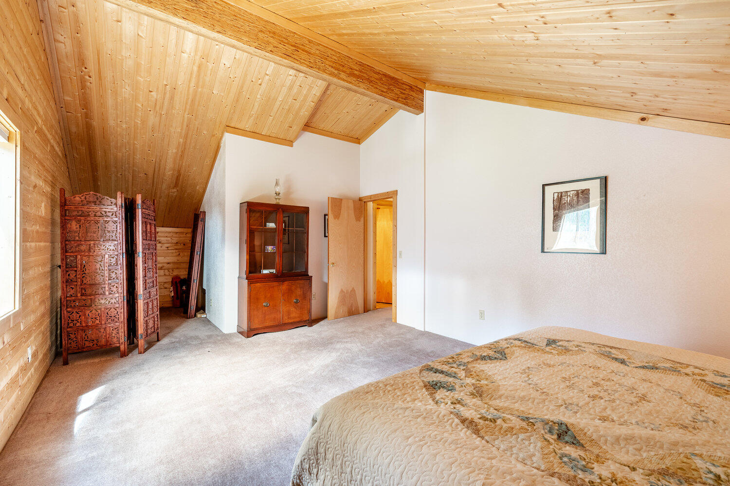 596 Billy Creek Road Buffalo, WY 82834 - Photo 28 of 51 25