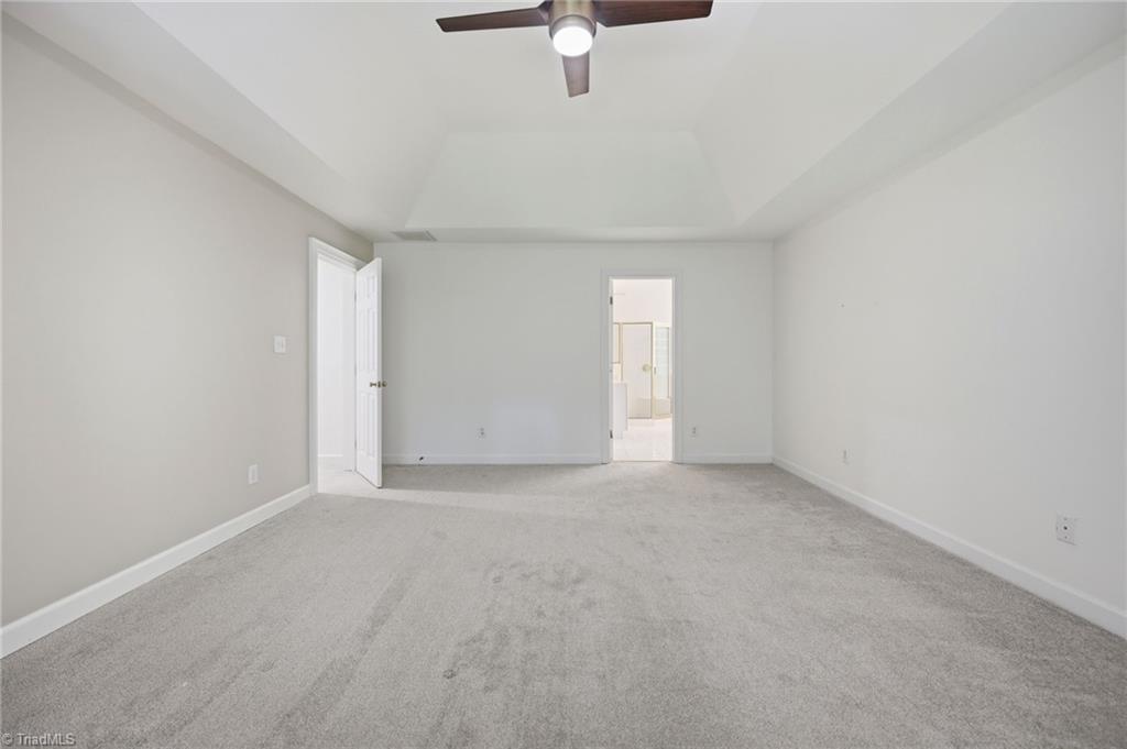 3205 Rider Court Jamestown, NC 27282 - Photo 26 of 46