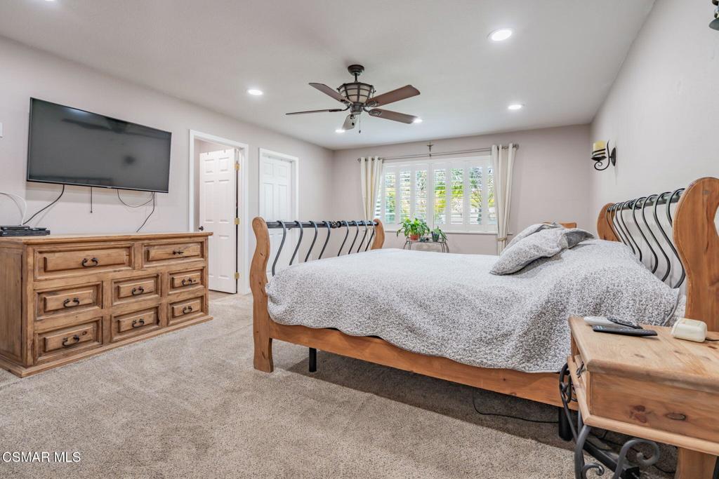 4481 Bidwell Street Simi Valley, CA 93063 - Photo 31 of 84