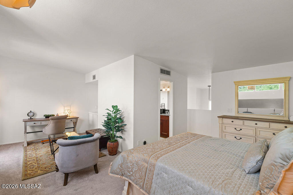 3750 North Country Club Road, Unit 64 Tucson, AZ 85716 - Photo 24 of 42 DSC09210