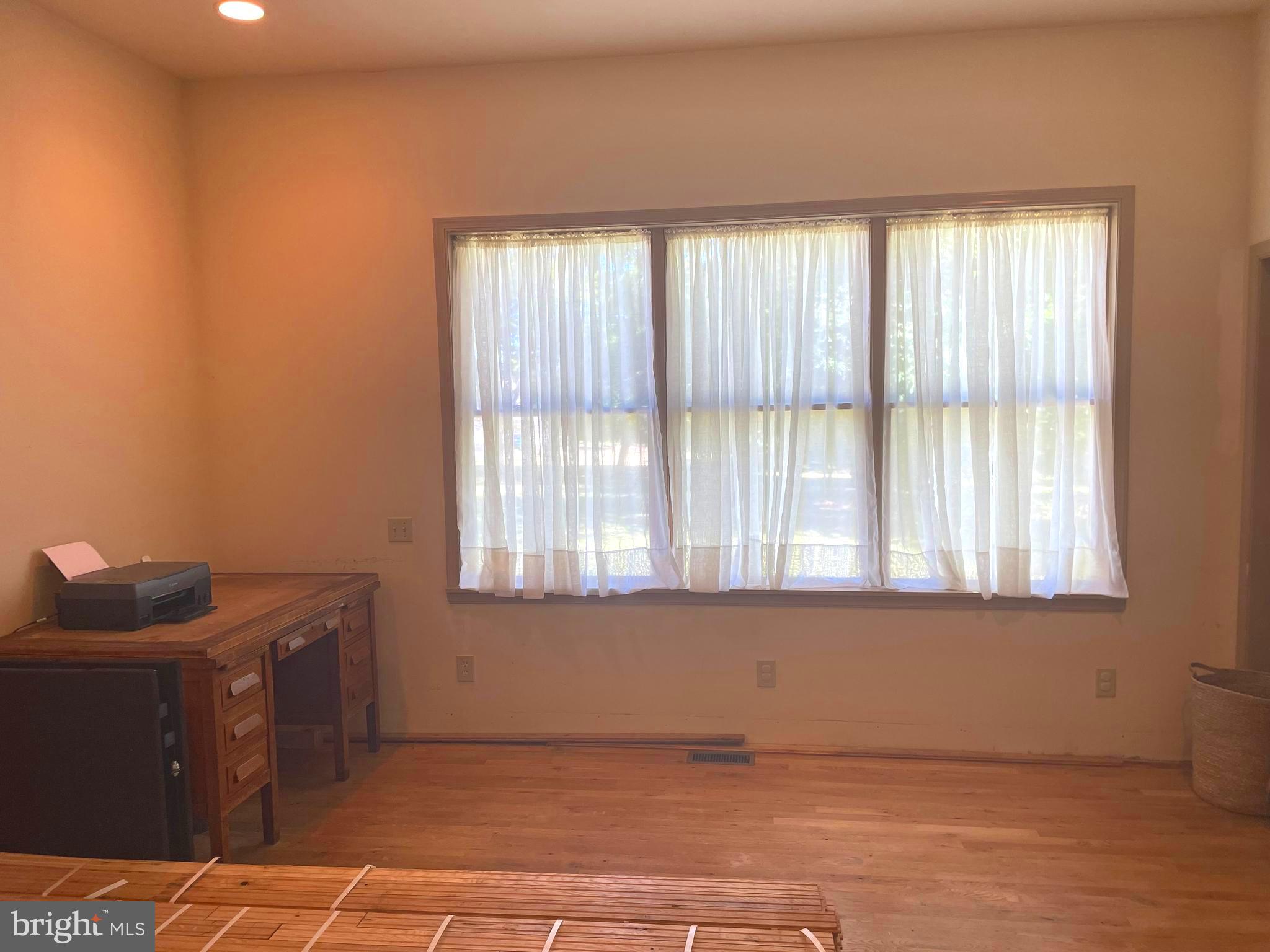 1453 Makefield Road Yardley, PA 19067 - Photo 14 of 46 Bedroom on 1st Floor