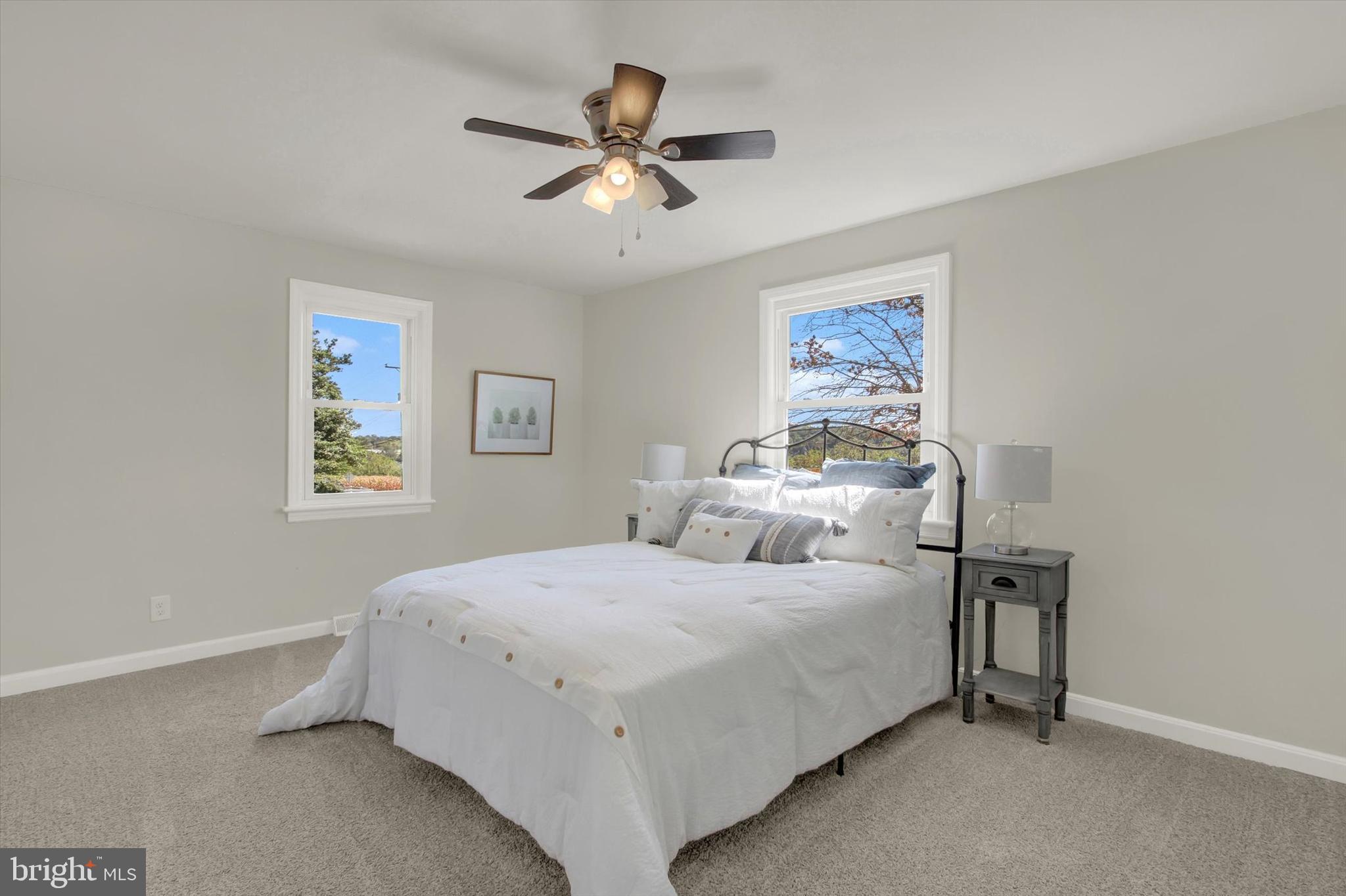 245 Leaders Heights Road York, PA 17402 - Photo 14 of 25 Gallery Image 14