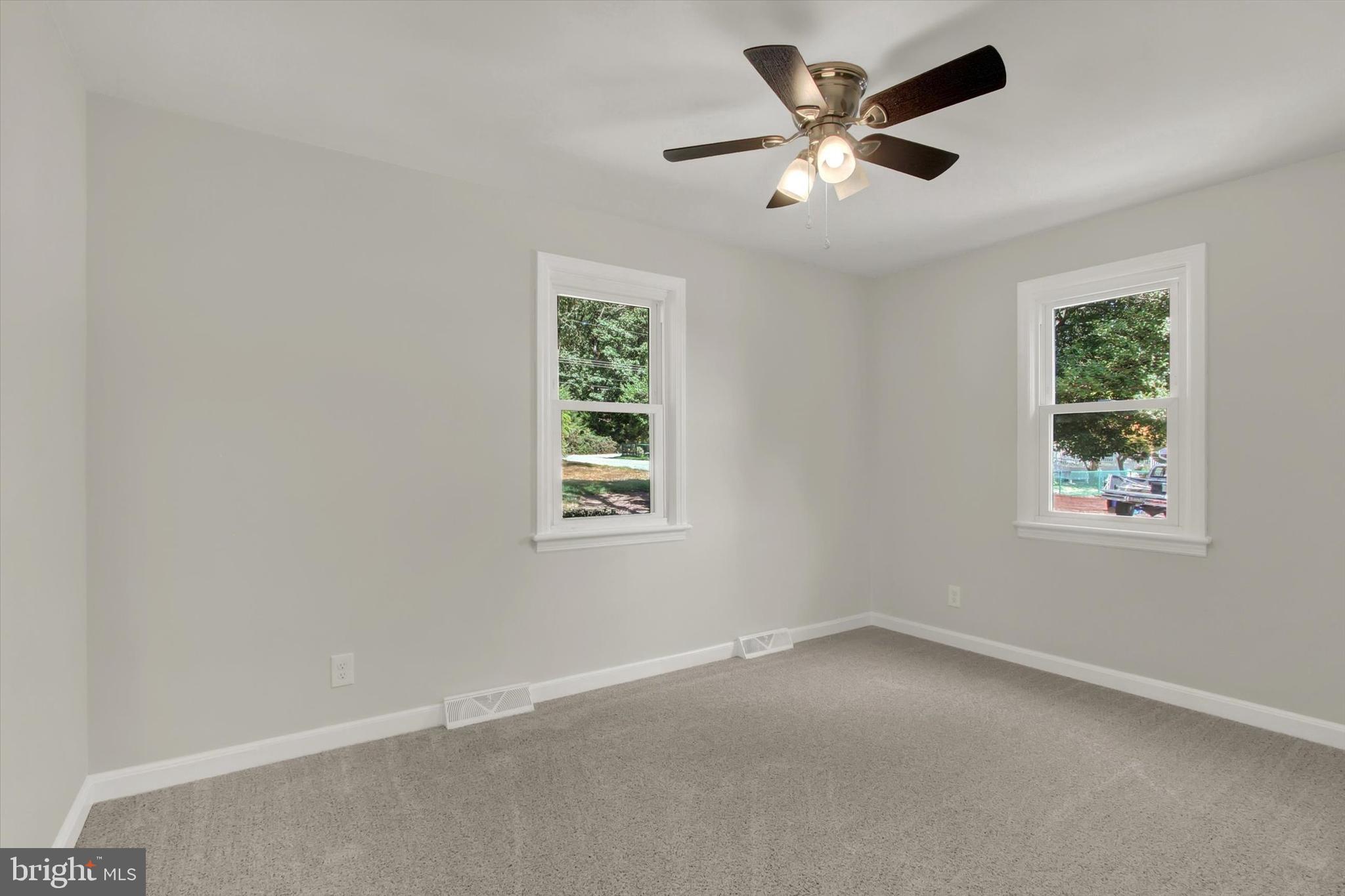 245 Leaders Heights Road York, PA 17402 - Photo 15 of 25 Gallery Image 15