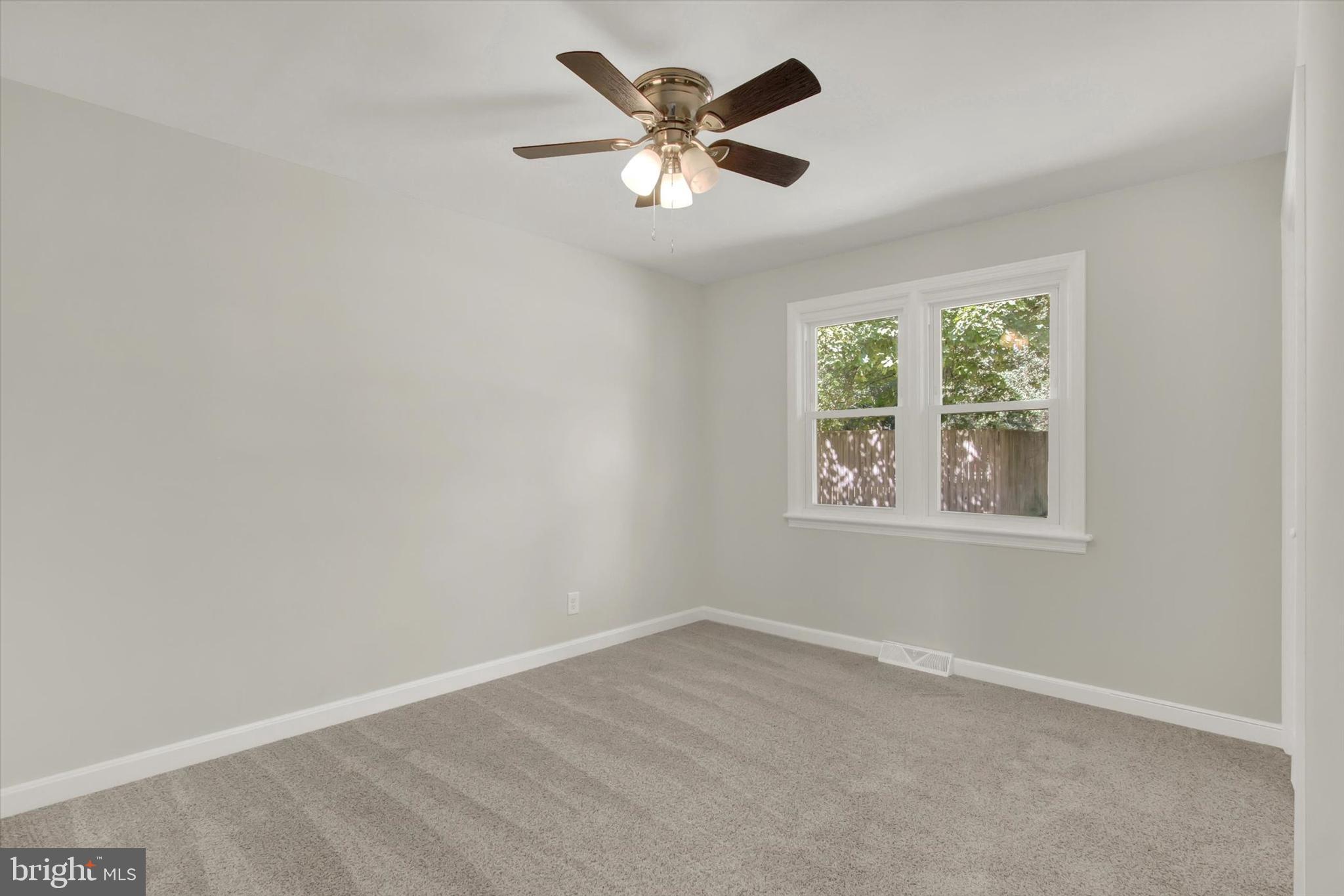 245 Leaders Heights Road York, PA 17402 - Photo 16 of 25 Gallery Image 16