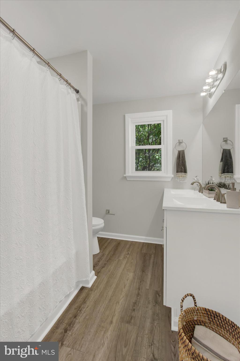 245 Leaders Heights Road York, PA 17402 - Photo 17 of 25 Gallery Image 17
