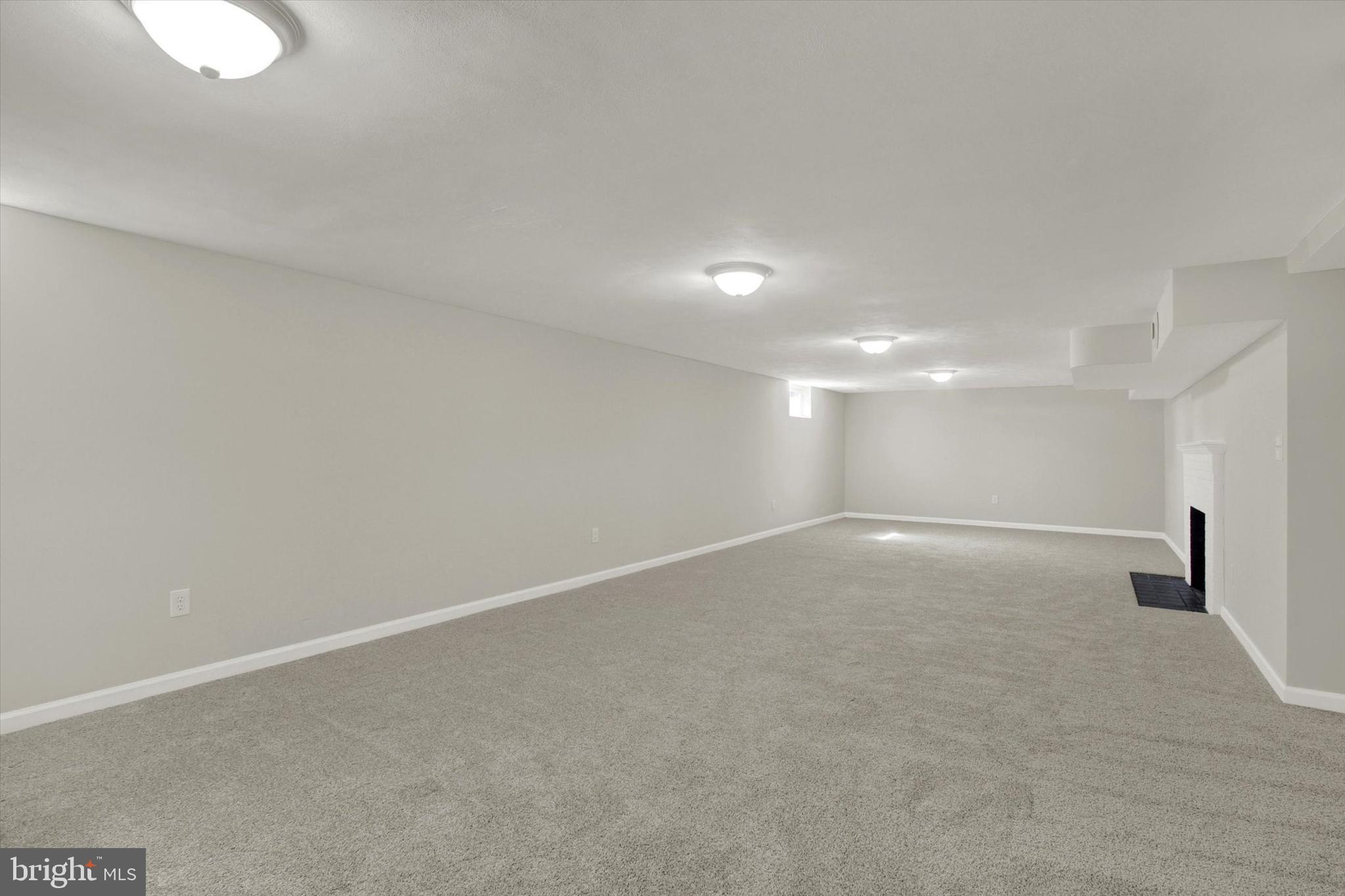 245 Leaders Heights Road York, PA 17402 - Photo 18 of 25 Gallery Image 18