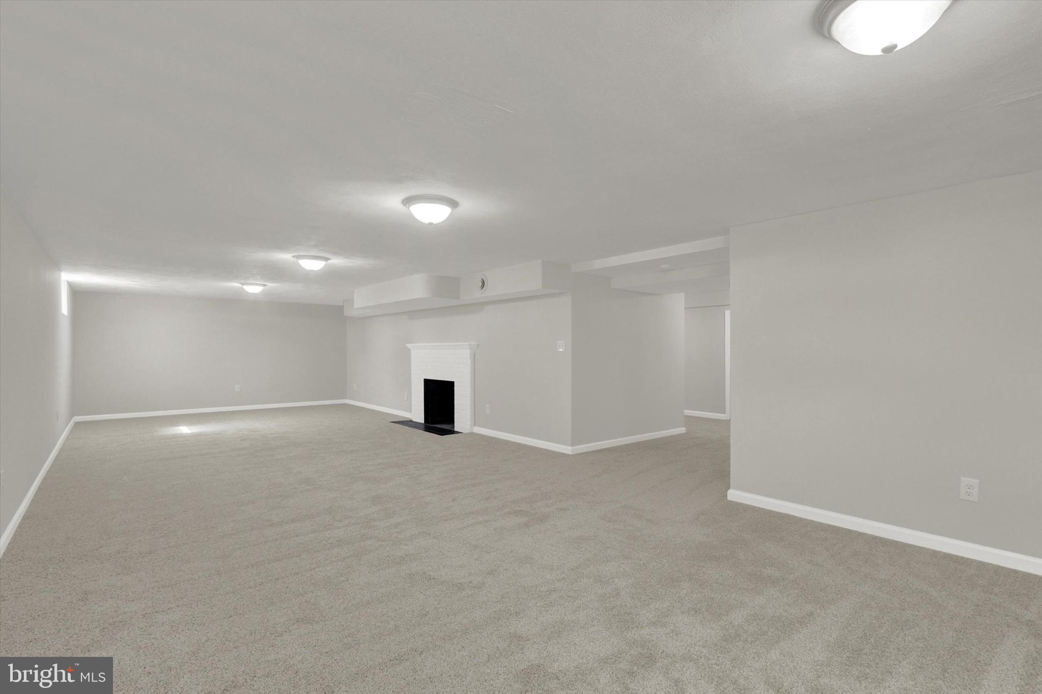 245 Leaders Heights Road York, PA 17402 - Photo 19 of 25 Gallery Image 19