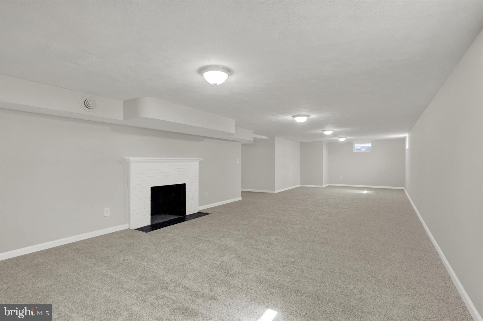 245 Leaders Heights Road York, PA 17402 - Photo 20 of 25 Gallery Image 20