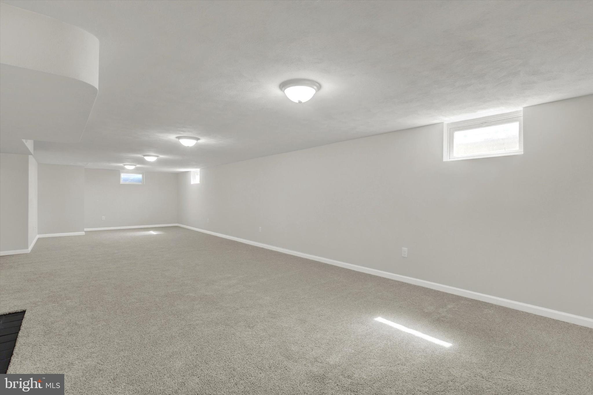 245 Leaders Heights Road York, PA 17402 - Photo 21 of 25 Gallery Image 21