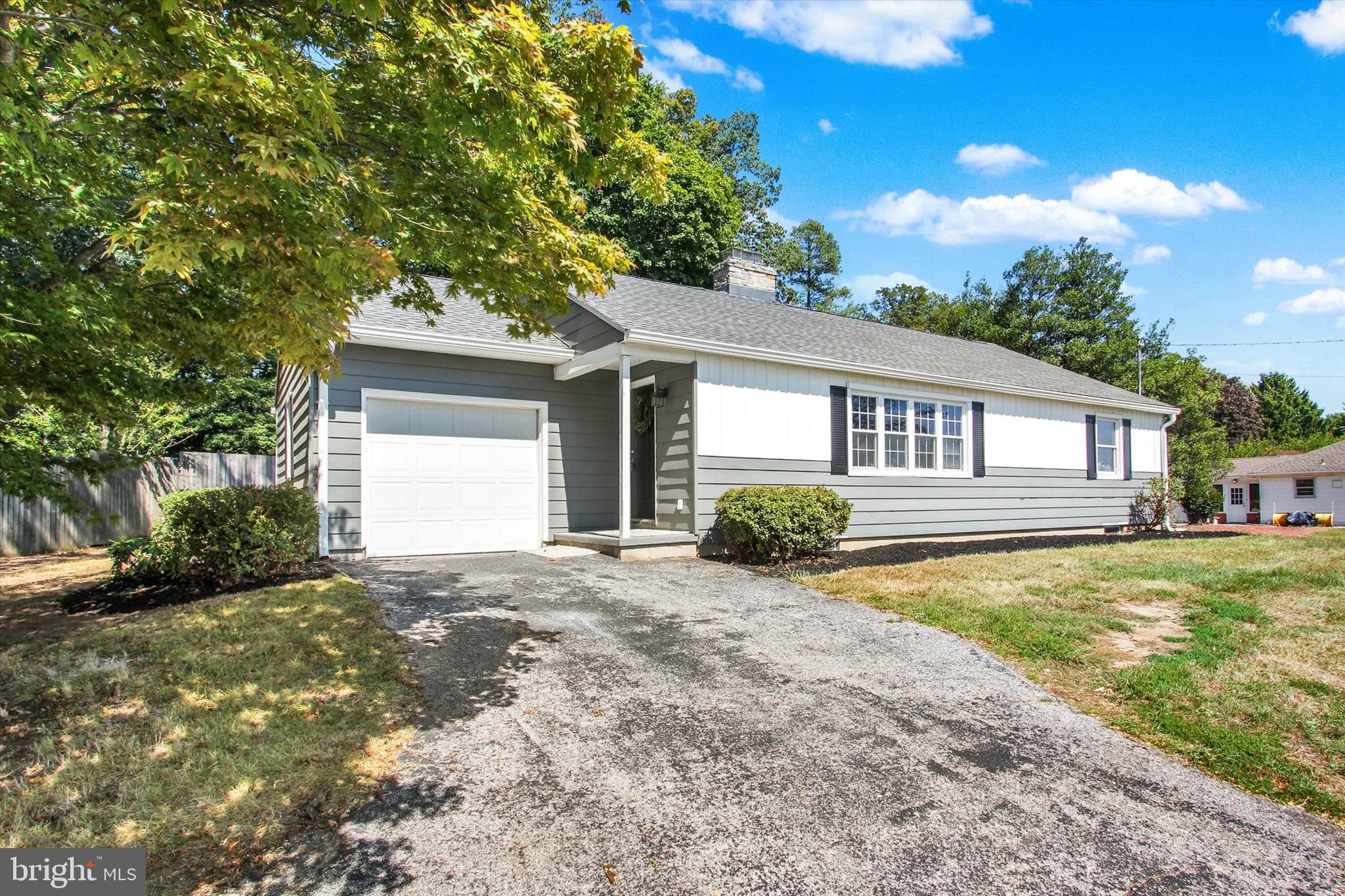 245 Leaders Heights Road York, PA 17402 - Photo 22 of 25 Gallery Image 22