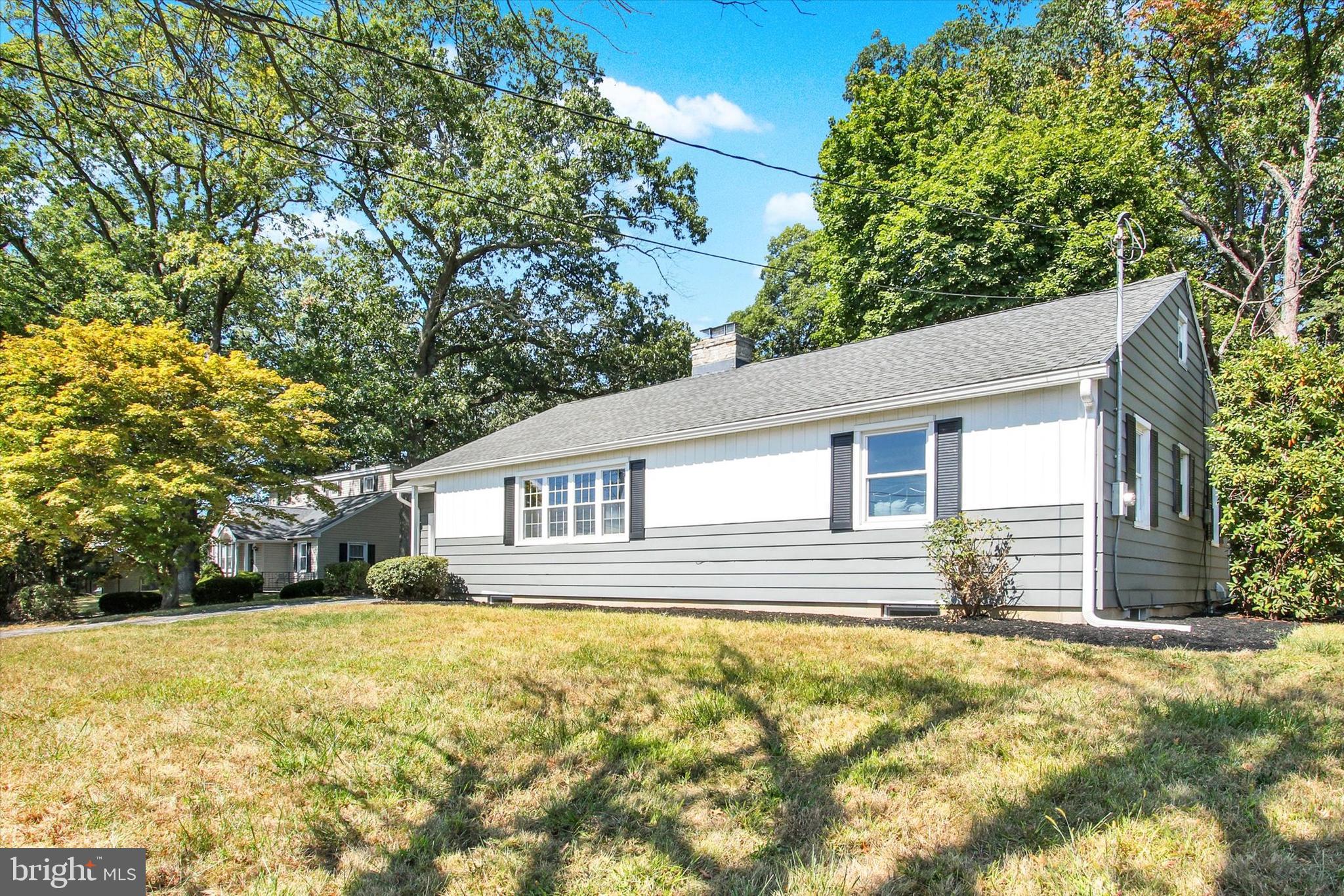 245 Leaders Heights Road York, PA 17402 - Photo 23 of 25 Gallery Image 23
