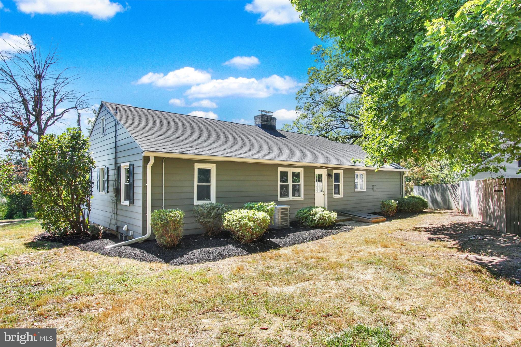 245 Leaders Heights Road York, PA 17402 - Photo 24 of 25 Gallery Image 24