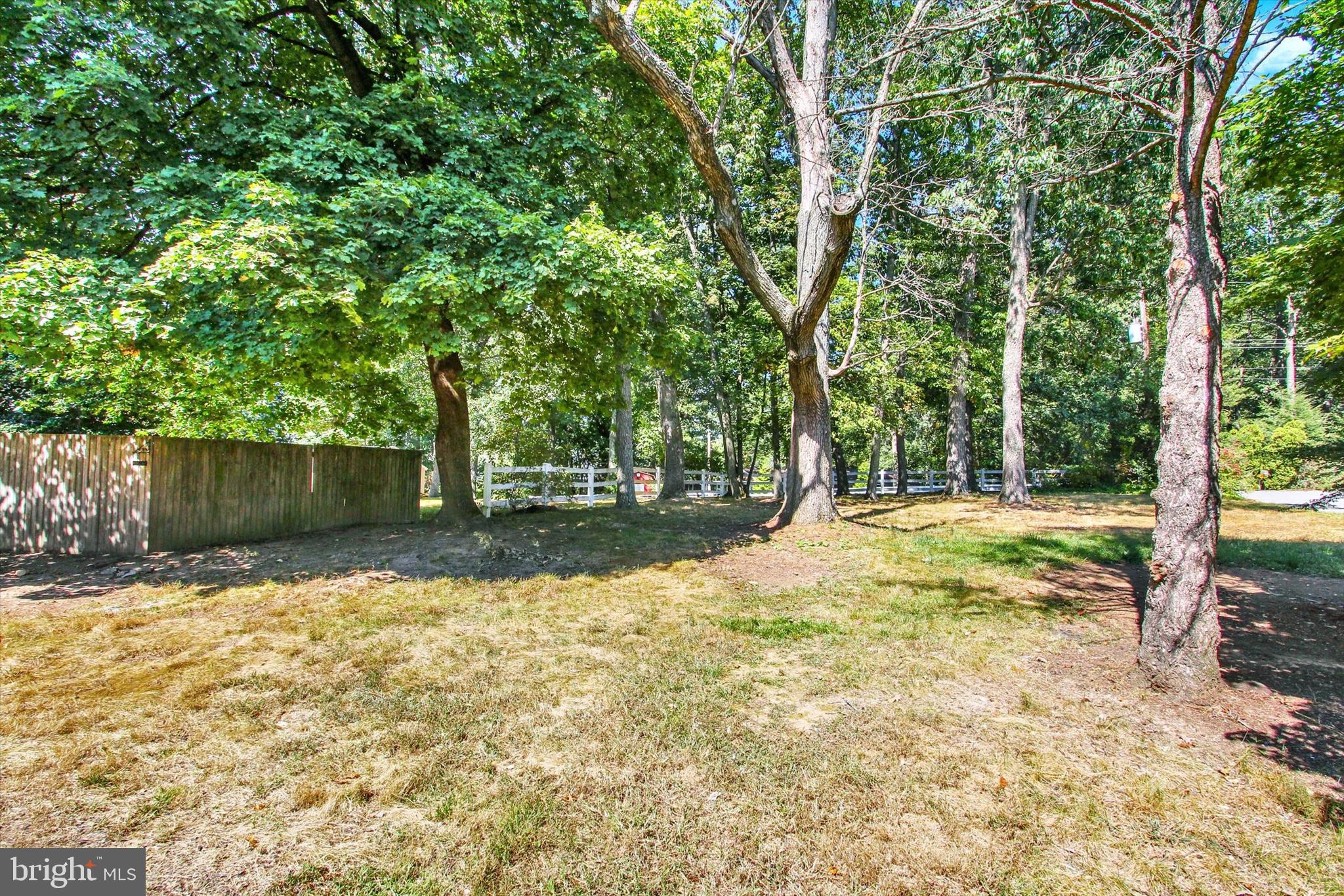 245 Leaders Heights Road York, PA 17402 - Photo 25 of 25 Gallery Image 25
