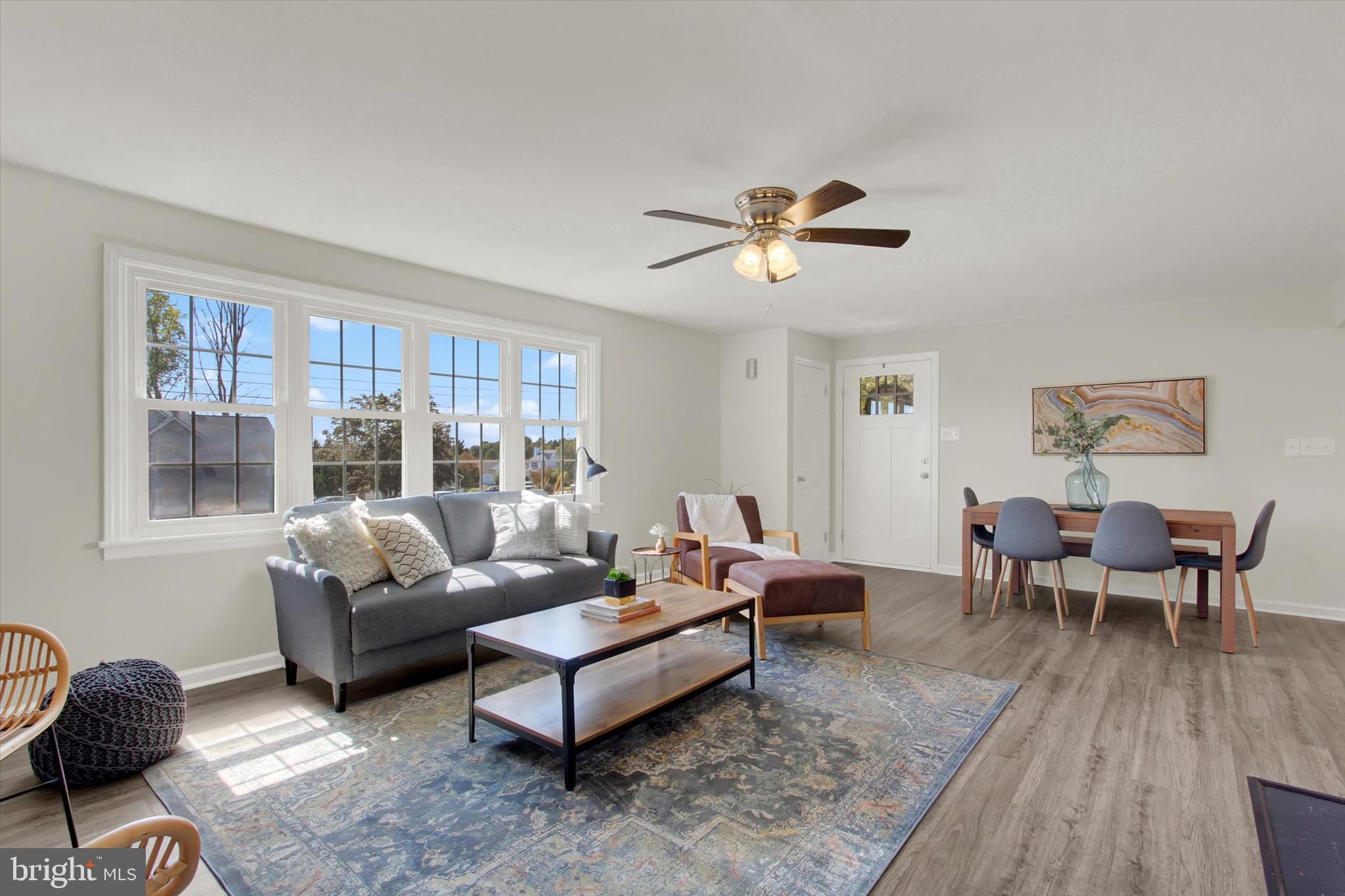 245 Leaders Heights Road York, PA 17402 - Photo 10 of 25 Gallery Image 10