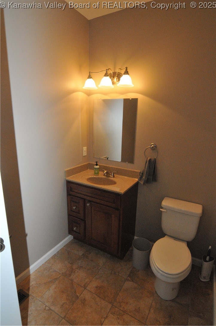 30 Cassidy Drive Winfield, WV 25213 - Photo 23 of 38 Gallery Image 23