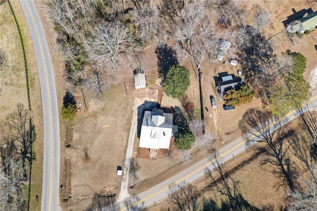 33 Ensminger Road Waverly, AL 36879 - Photo 26 of 28 Gallery Image 26