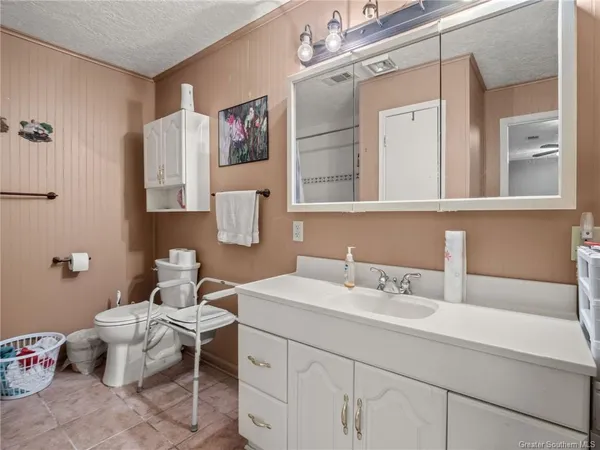 $225,500 | 269 Cole Road, Merryville, LA 70653
