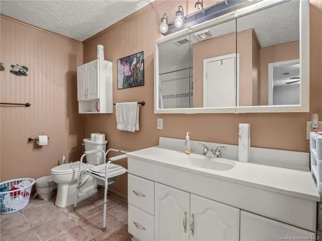 $225,500 | 269 Cole Road, Merryville, LA 70653