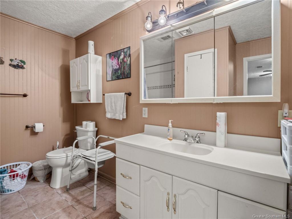 269 Cole Road Merryville, LA 70653 - Photo 11 of 15