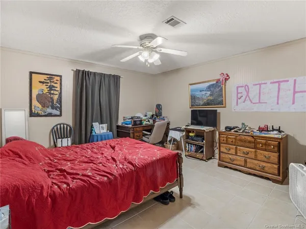 $225,500 | 269 Cole Road, Merryville, LA 70653