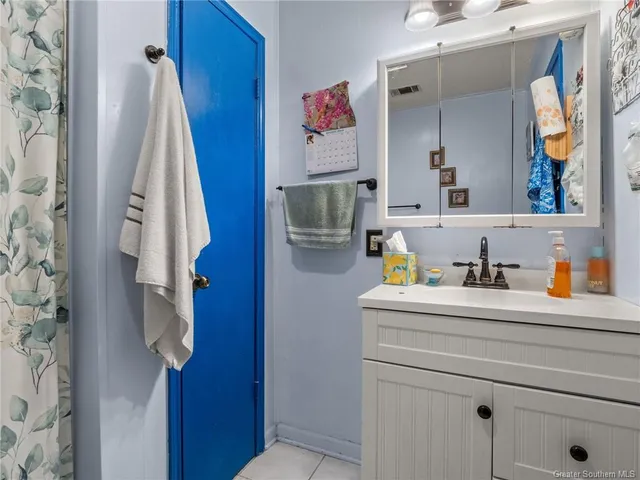 $225,500 | 269 Cole Road, Merryville, LA 70653