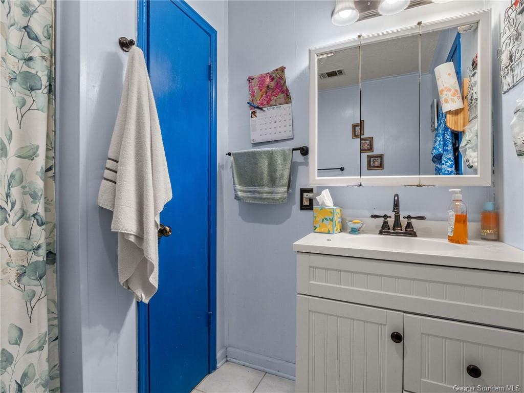 269 Cole Road Merryville, LA 70653 - Photo 14 of 15