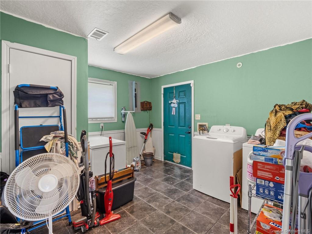 269 Cole Road Merryville, LA 70653 - Photo 15 of 15