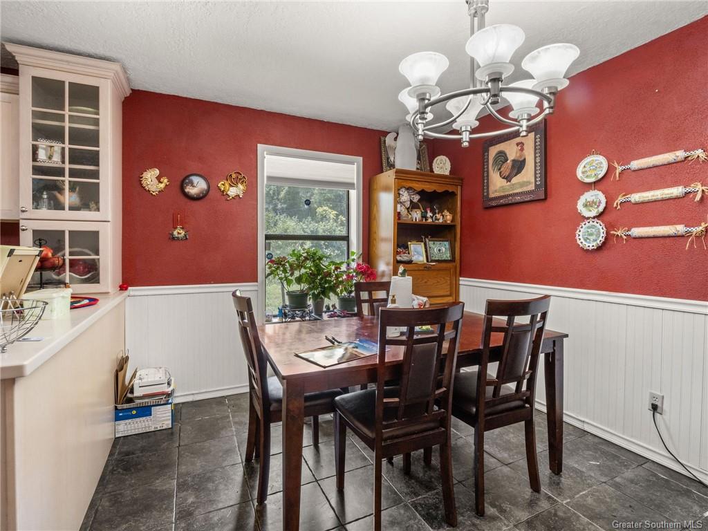 269 Cole Road Merryville, LA 70653 - Photo 9 of 15