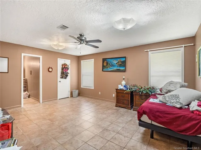 $225,500 | 269 Cole Road, Merryville, LA 70653