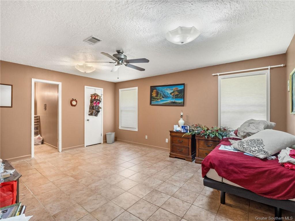 269 Cole Road Merryville, LA 70653 - Photo 10 of 15