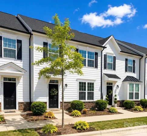 $324,900 | 5025 Patton Dr. Drive, Gastonia, NC 28056