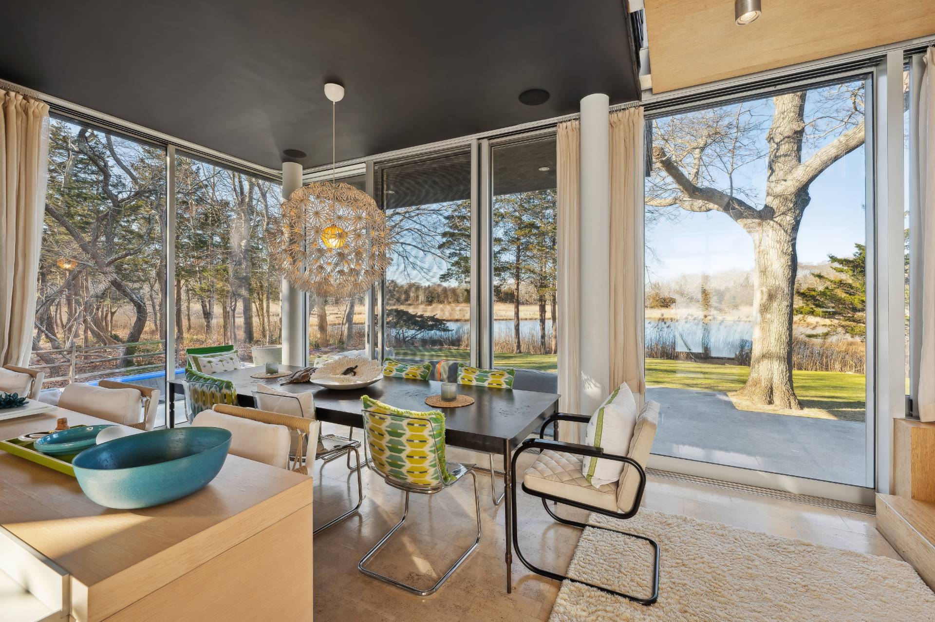 65 Fresh Pond Road Sag Harbor, NY 11963 - Photo 13 of 27