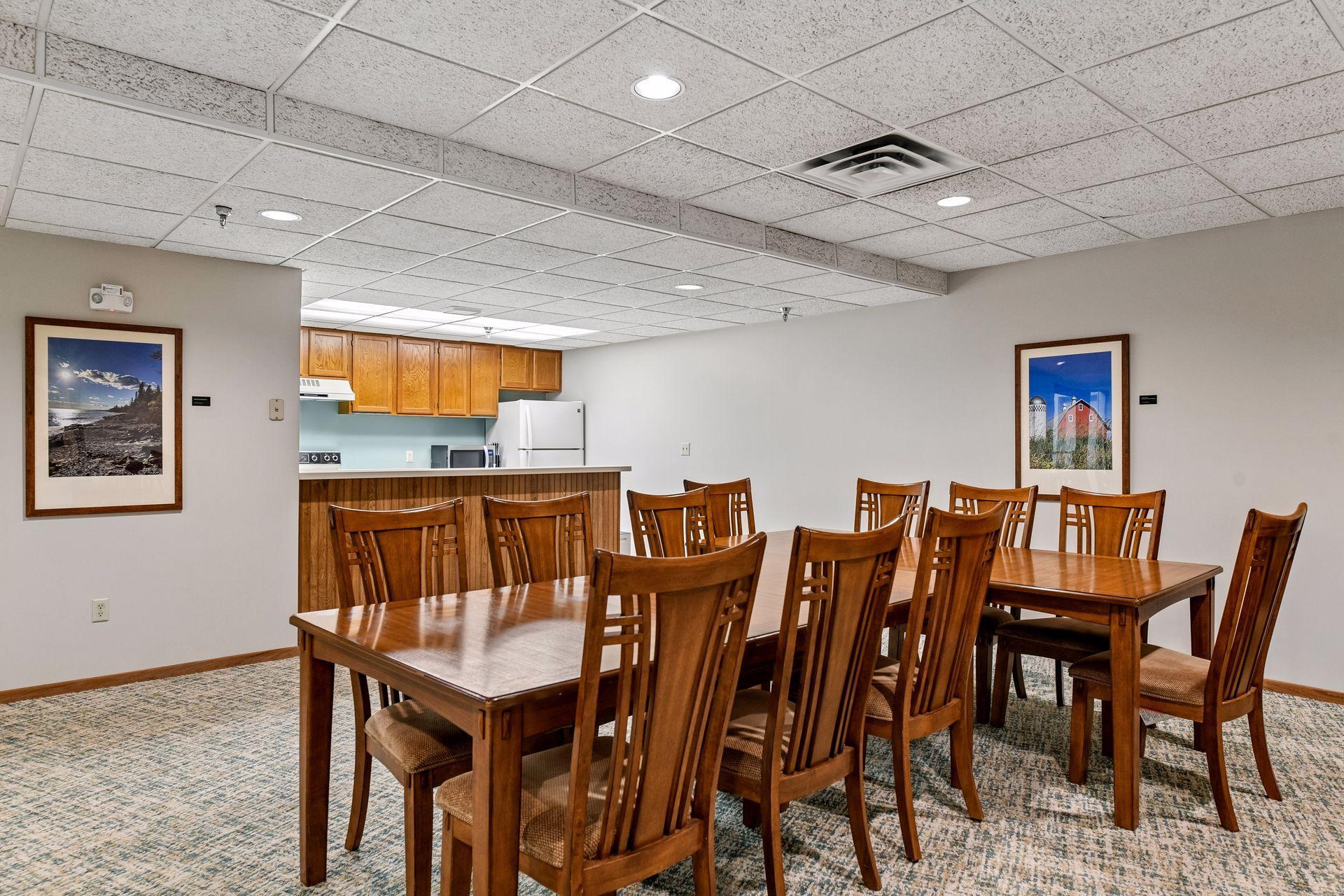 6085 Rowland Road, Unit 207 Minnetonka, MN 55343 - Photo 21 of 34