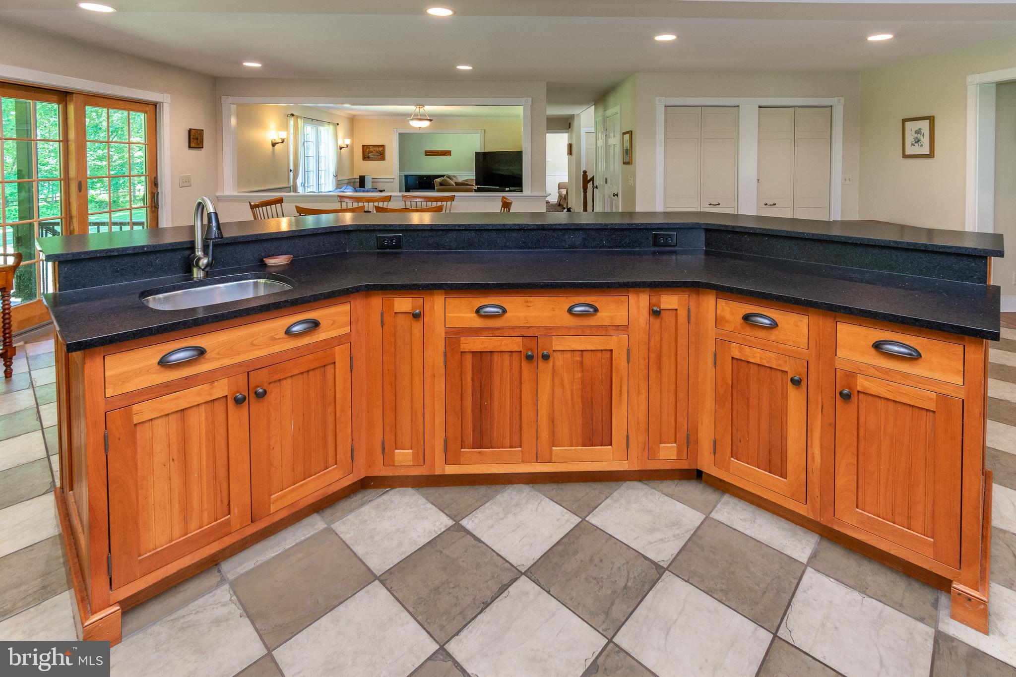 35 Worman Road Stockton, NJ 08559 - Photo 18 of 78