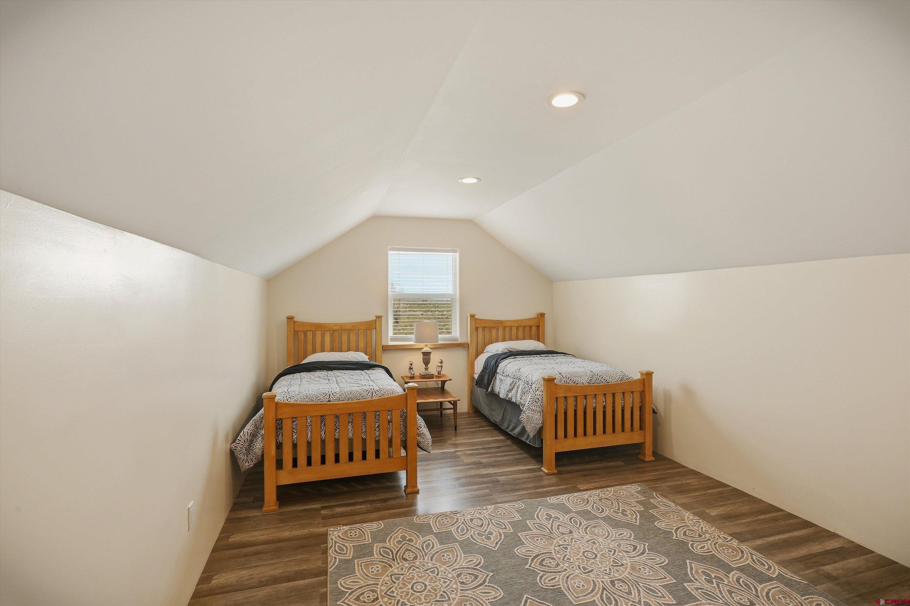 14285 County Rd E 5 Antonito, CO 81120 - Photo 16 of 44