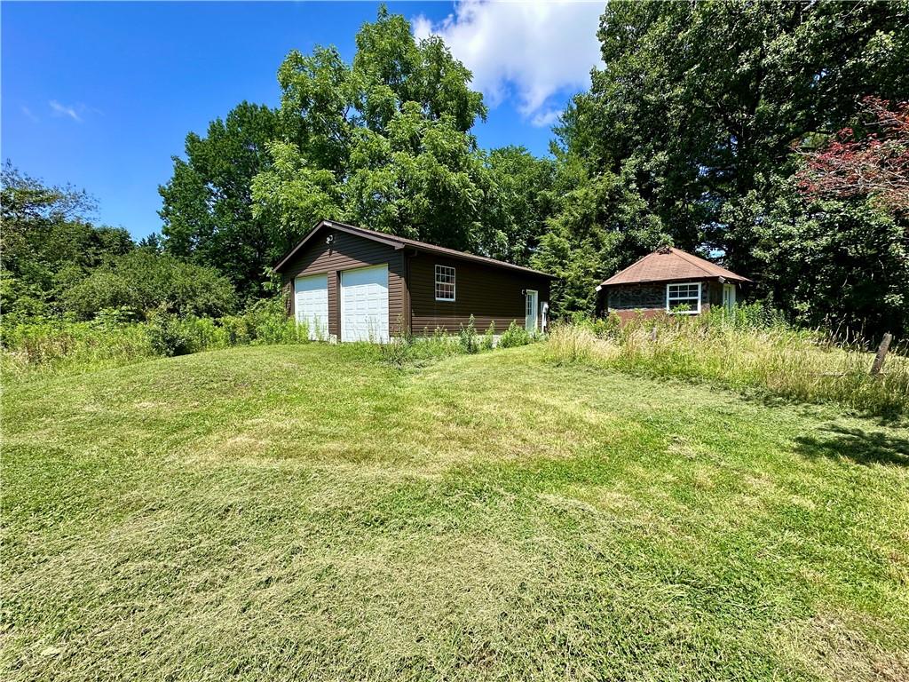 5673 Perry Highway Volant, PA 16156 - Photo 6 of 9 Gallery Image 6