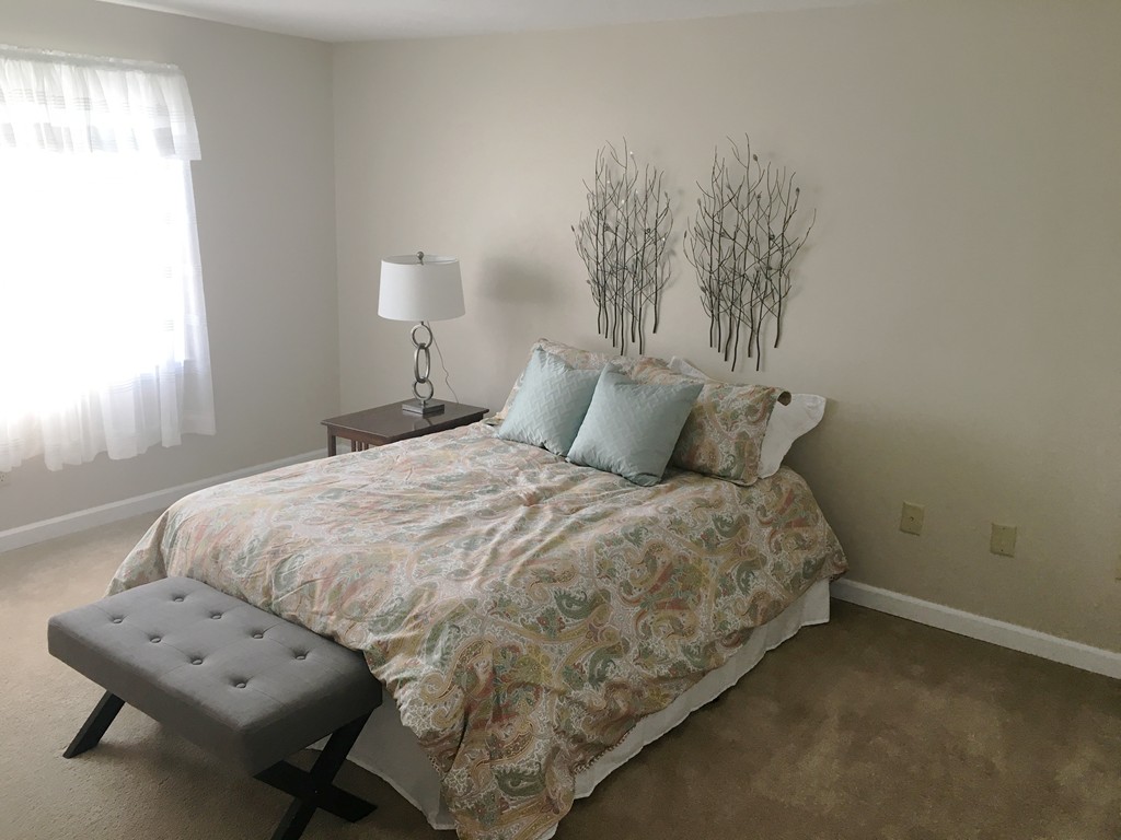 515 Ridgefield Circle, Unit B Clinton, MA 01510 - Photo 15 of 21 Gallery Image 15