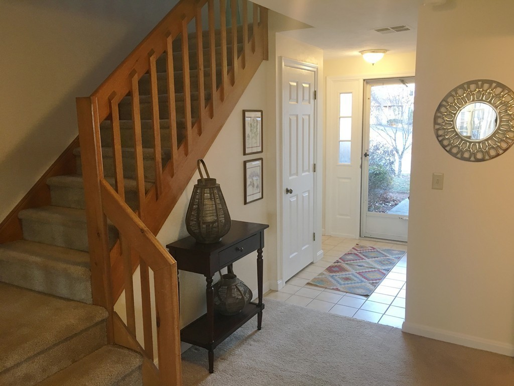 515 Ridgefield Circle, Unit B Clinton, MA 01510 - Photo 2 of 21 Gallery Image 2