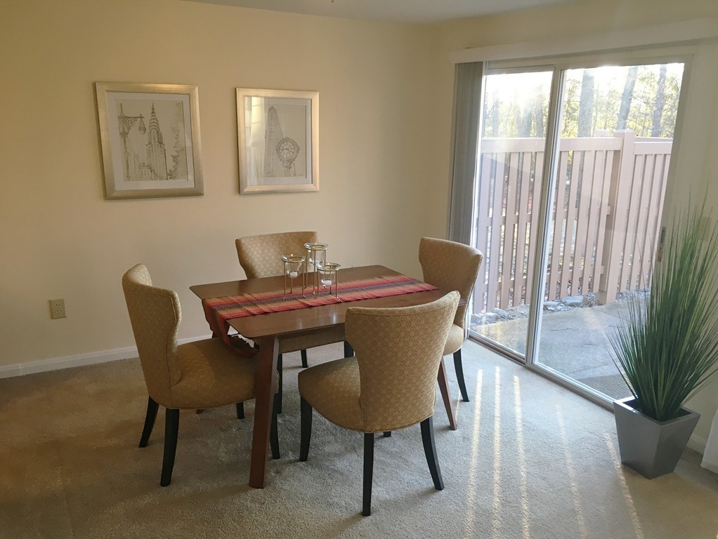 515 Ridgefield Circle, Unit B Clinton, MA 01510 - Photo 6 of 21 Gallery Image 6