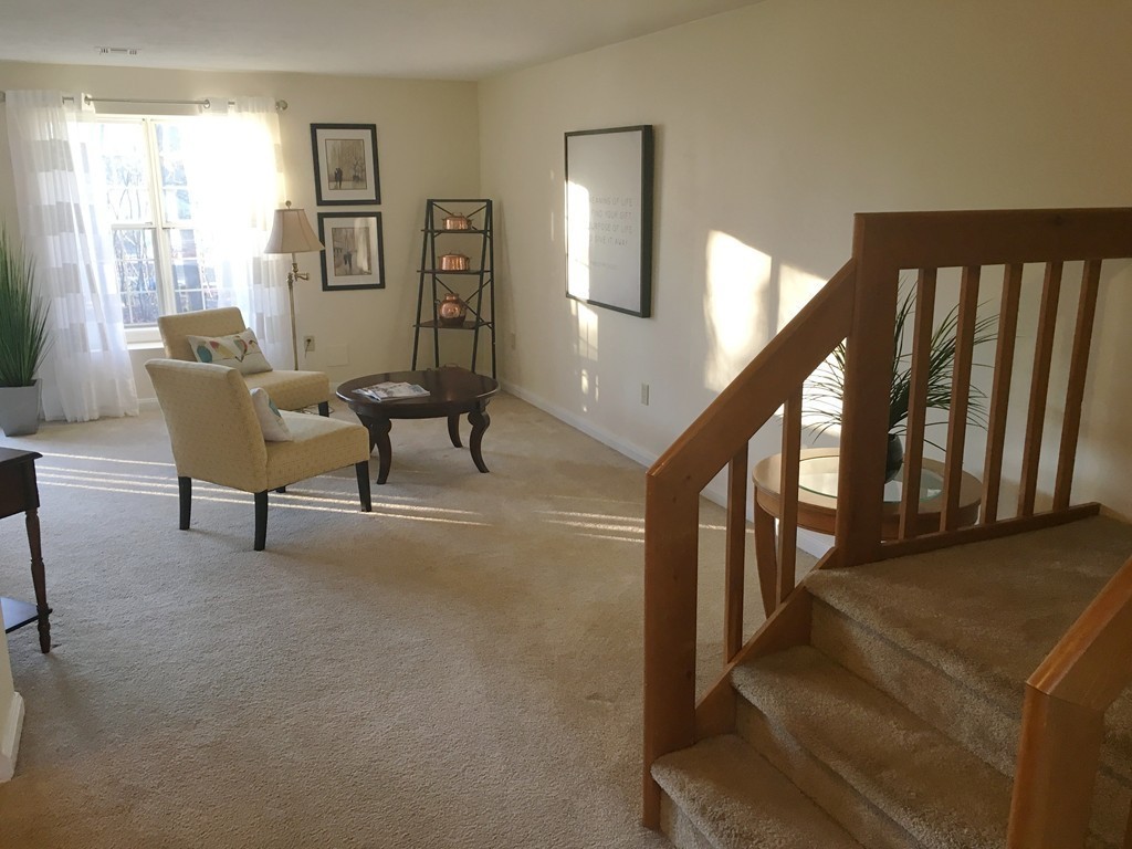 515 Ridgefield Circle, Unit B Clinton, MA 01510 - Photo 9 of 21 Gallery Image 9