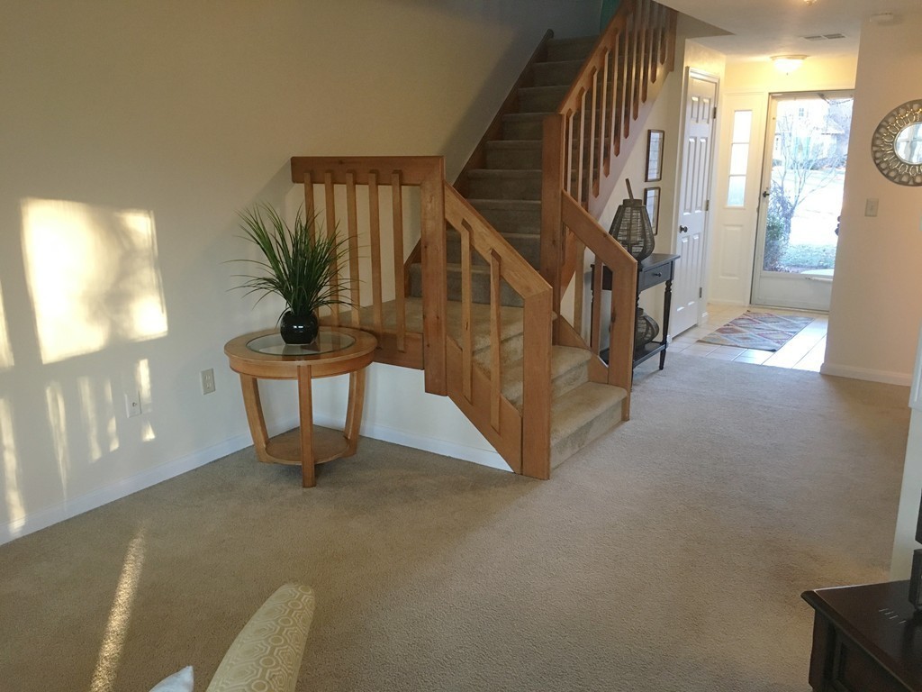 515 Ridgefield Circle, Unit B Clinton, MA 01510 - Photo 10 of 21 Gallery Image 10