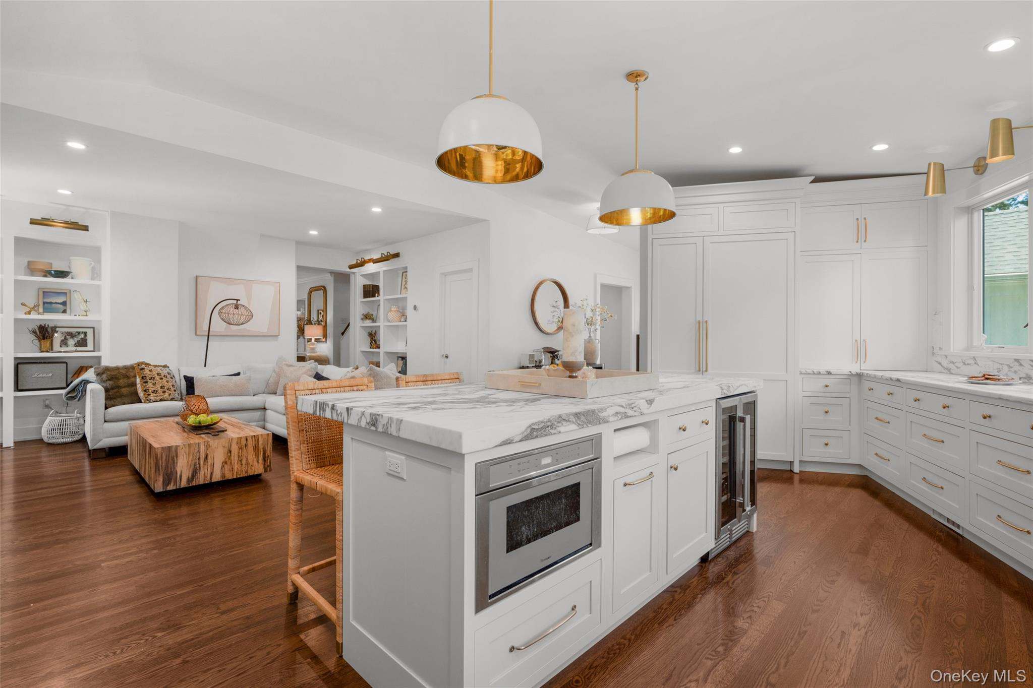 230 Rockingstone Avenue Larchmont, NY 10538 - Photo 13 of 33